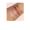 Luxury Palette PALETTE OF POPS – Pillow Talk