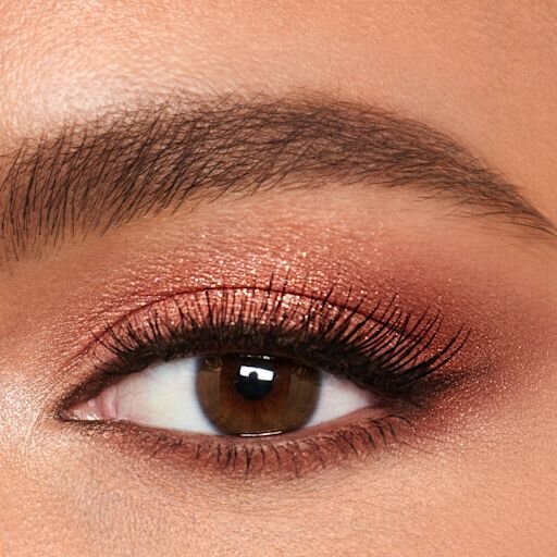 Luxury Palette Pillow Talk