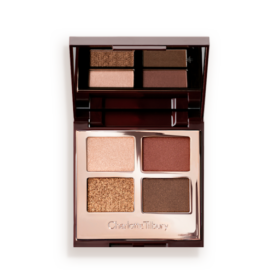 Luxury Palette THE BELLA SOFIA