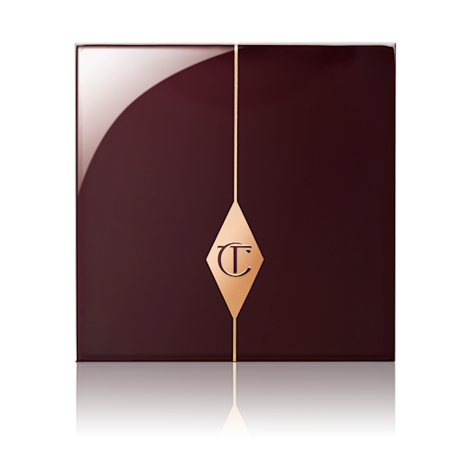 Luxury Palette THE Golden Goddess