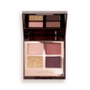 Luxury Palette The Vintage Vamp
