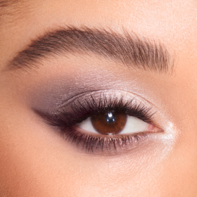 Luxury Palette Uptown Girl