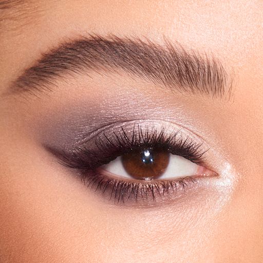 Luxury Palette Uptown Girl