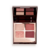 Luxury Palette Walk of No Shame
