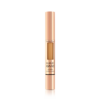 MAGIC AWAY 10 TAN