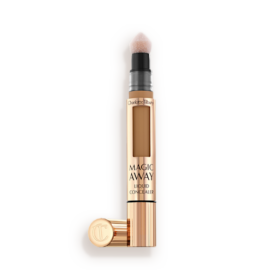 MAGIC AWAY 11 TAN