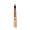 MAGIC AWAY 11 TAN