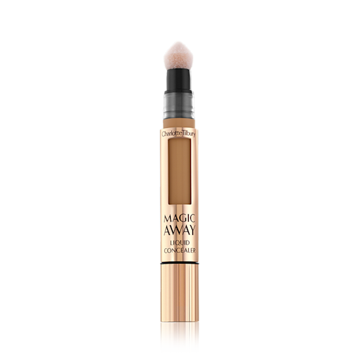 MAGIC AWAY 11 TAN