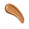MAGIC AWAY 12.5 TAN