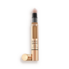 MAGIC AWAY 12 TAN