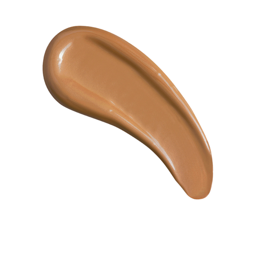 MAGIC AWAY 12 TAN