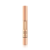 MAGIC AWAY 6 MEDIUM