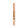 MAGIC AWAY 7 MEDIUM