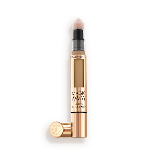 MAGIC AWAY 9 TAN