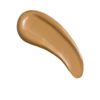 MAGIC AWAY 9 TAN