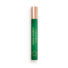 MAGIC ENERGY 10 ML PARFUME