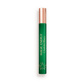 MAGIC ENERGY 10 ML PARFUME