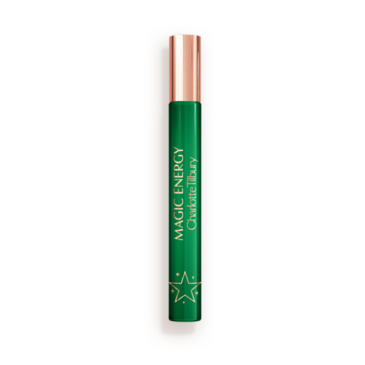 MAGIC ENERGY 10 ML PARFUME