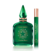 MAGIC ENERGY 10 ML PARFUME