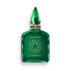 MAGIC ENERGY 100 ML PARFUME