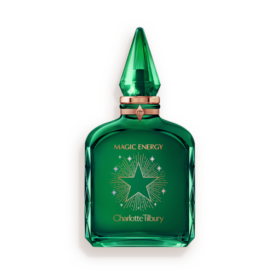 MAGIC ENERGY 100 ML PARFUME