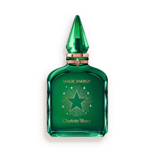 MAGIC ENERGY 100 ML PARFUME