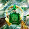 MAGIC ENERGY 10 ML PARFUME