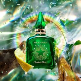 MAGIC ENERGY 100 ML PARFUME