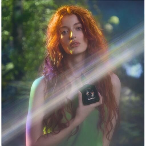 MAGIC ENERGY 10 ML PARFUME
