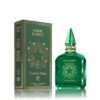 MAGIC ENERGY 100 ML PARFUME