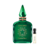MAGIC ENERGY 100 ML PARFUME