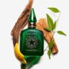 MAGIC ENERGY 10 ML PARFUME