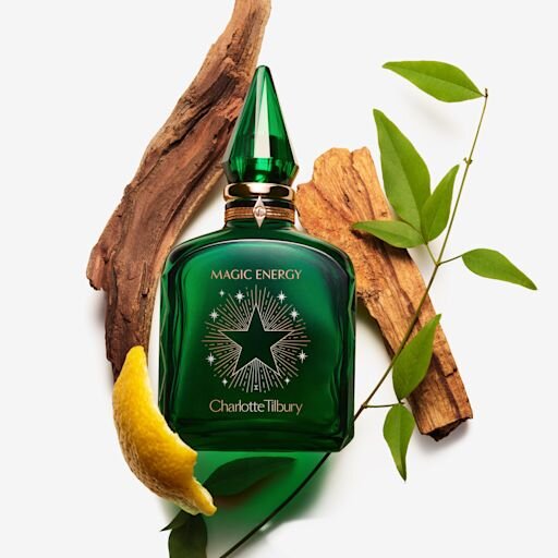 MAGIC ENERGY 10 ML PARFUME