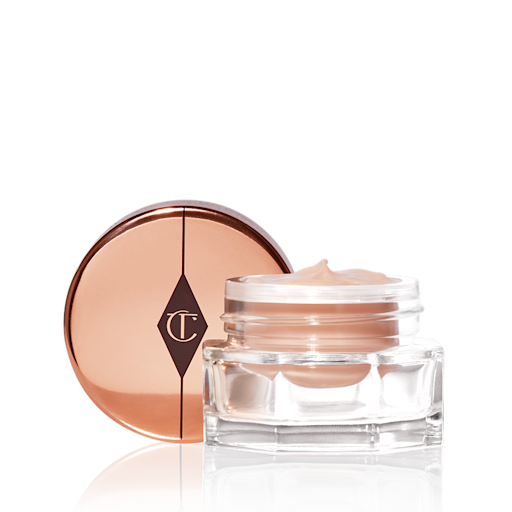 Magic Eye Rescue 15 ML