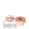 Magic Eye Rescue 15 ML GENFYLDNING
