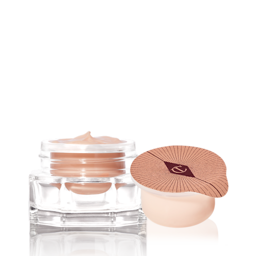 Magic Eye Rescue 15 ML GENFYLDNING