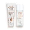 MAGIC HYDRATING CLEANSING DUO Hudplejesæt