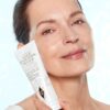 MAGIC HYDRATING CLEANSING DUO Hudplejesæt