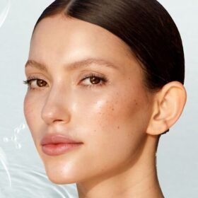 MAGIC HYDRATING CLEANSING DUO Hudplejesæt