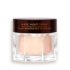 Magic Night Cream 50 ML