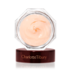 Magic Night Cream 50 ML