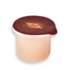 MAGIC NIGHT CREAM 50 ML REFILL