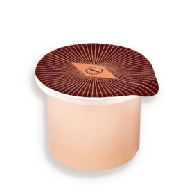 MAGIC NIGHT CREAM 50 ML REFILL