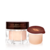 MAGIC NIGHT CREAM 50 ML REFILL