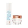 MAGIC SKIN OXYGENATING & HYDRATING DUO Hudplejesæt