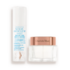 MAGIC SKIN OXYGENATING & HYDRATING DUO Hudplejesæt
