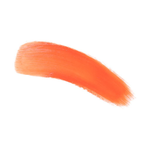 MAGIC VANISH TAN