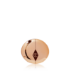 MAGIC VANISH TAN