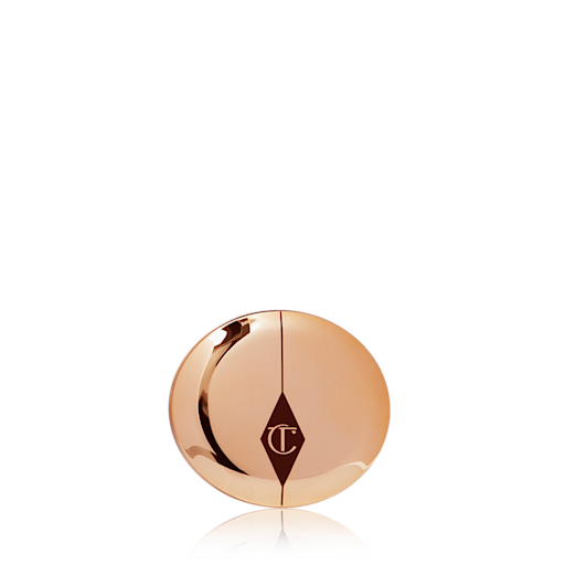 MAGIC VANISH TAN