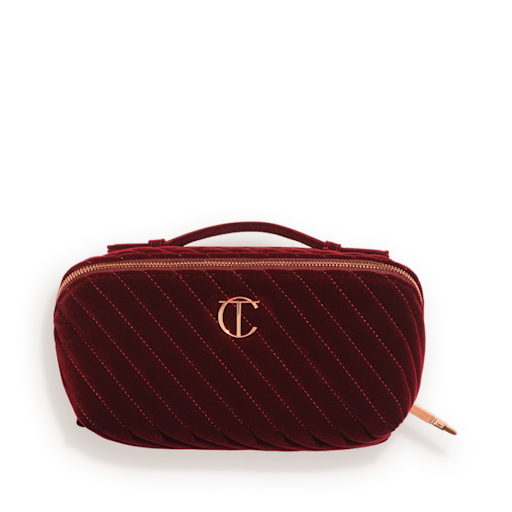 MAKEUP BAG OF DREAMS LARGE